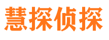 江安市侦探公司